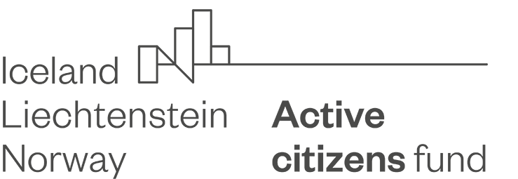 Aktywni obywatele